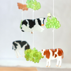 牛 インテリア雑貨・生活道具 のおすすめ人気通販｜Creema(クリーマ