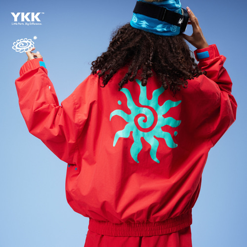 2026 スノボウェア ジャケット 赤 レッド おしゃれ 撥水 防寒 アウター