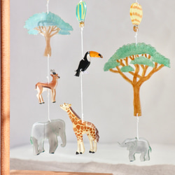 彫刻家 三枝惣太郎 原形 干支 虎 №2 大我（たいが） その他インテリア