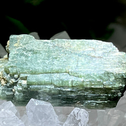 恋愛・ビジネス✨ シトリン 黄水晶 原石 ラフストーン クラスター