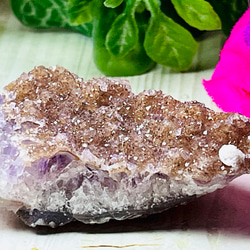 恋愛・ビジネス✨ シトリン 黄水晶 原石 ラフストーン クラスター