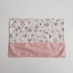 ff361bbc58839504579a8d6e5ea0f5