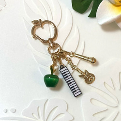 c723f0f740d55a1b5b51cf3efe716b