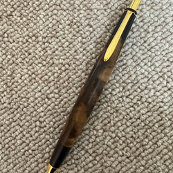 009bed0c3a00d57c2292e06737e037