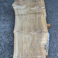 欅 一枚板 極厚 ダイニング テーブル 座卓 ダイニングテーブル