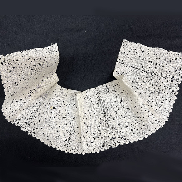 フランドルレース（No.3945） 60,500円