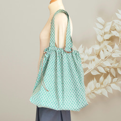 リバティ エコバッグ・サブバッグ の人気通販｜Creema(クリーマ