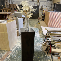 ディスプレイボックス　ディスプレイラック 5枚目の画像