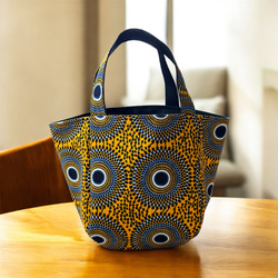 アフリカ 布 バッグ のおすすめ人気通販 検索結果｜Creema(クリーマ