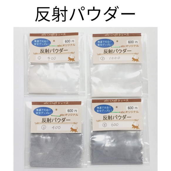  第1張的照片