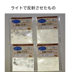  第2張的照片