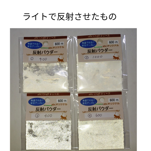  第2張的照片