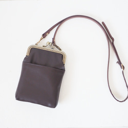 がま口雑貨 ウロコ屋の販売中作品一覧 | ハンドメイド通販・販売のCreema