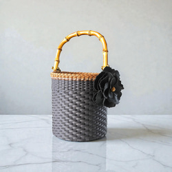 カルコーク ロゴ ロックグラス グラス ざ、工房 通販 5994067｜Creema