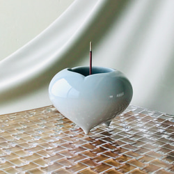 MIKAGEの販売中作品一覧 | ハンドメイド通販・販売のCreema