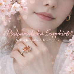 小さなモアサナイト 奇跡の輝き パライバトルマリン人工宝石 S925