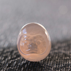 ゴビ石−1038 ゴビ瑪瑙 原石 オレンジ色 その他置物 KIKI 通販