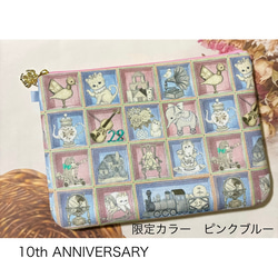 yukiemon のおすすめ人気通販 検索結果｜Creema(クリーマ