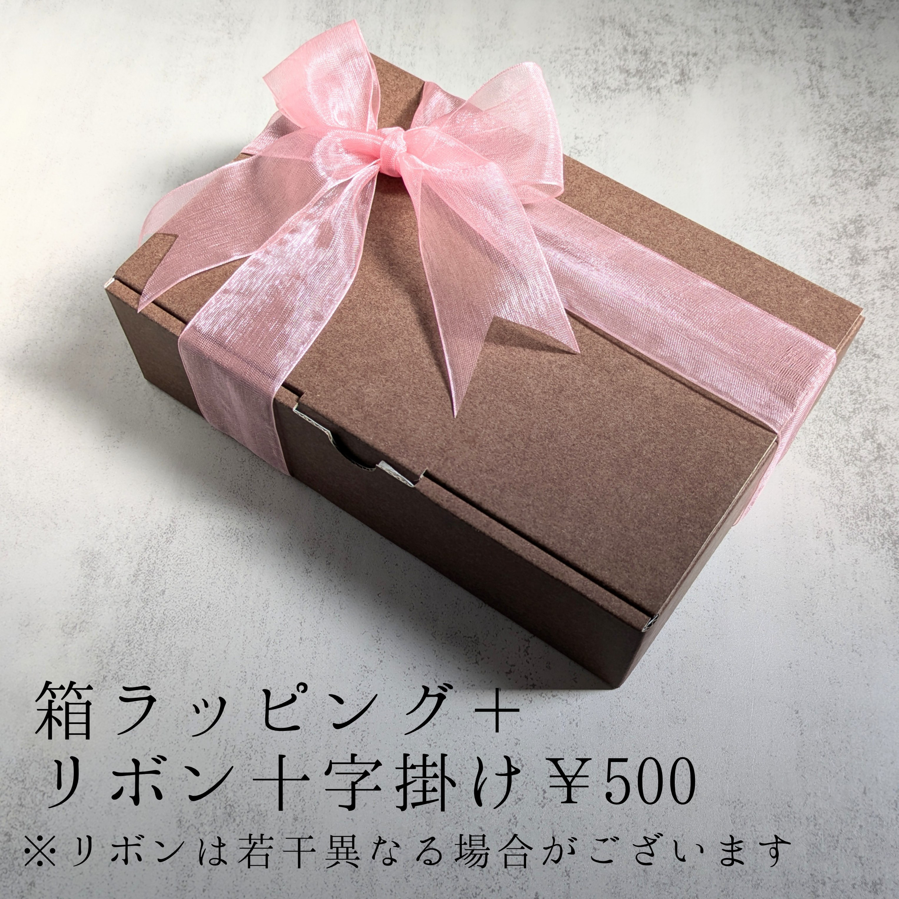 ミモザ・プレミアム【中】｜観葉植物のような春の造花、枯れないギフト