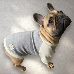 フレンチブルドッグ ペット服・アクセサリー のおすすめ人気通販