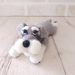 羊毛フェルト のおすすめ人気通販｜Creema(クリーマ) 国内最大の