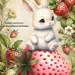 オリジナル 生地 ブロックデザイン ハンドメイド素材 パネル生地