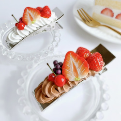 リアルサイズ マシュマロ 食品サンプル オブジェ その他インテリア雑貨