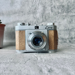 修理&カスタマイズ&試写済】OLYMPUS AUTO EYE / 45mm F2.8 その他