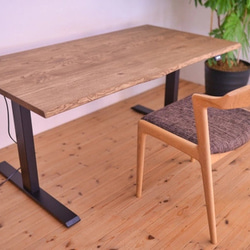 アンティーク 机・デスク のおすすめ人気通販｜Creema(クリーマ) 国内