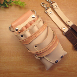 CSUP LEATHERの販売中作品一覧 | ハンドメイド通販・販売のCreema