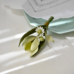 布花工房 rome325325の販売中作品一覧 | ハンドメイド通販・販売のCreema