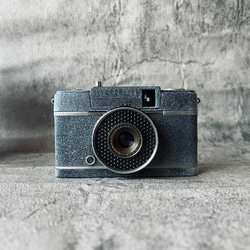 修理&カスタマイズ&試写済】OLYMPUS AUTO EYE / 45mm F2.8 その他