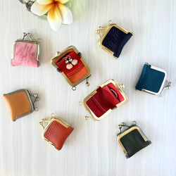 がま口 のおすすめ人気通販｜Creema(クリーマ) ハンドメイド・手作り