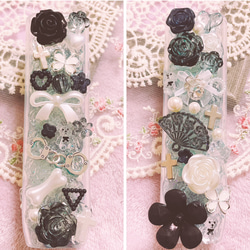 レジン・樹脂 アイコスケース（iQOS・電子タバコ） のおすすめ人気通販