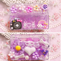 レジン・樹脂 アイコスケース（iQOS・電子タバコ） のおすすめ人気通販