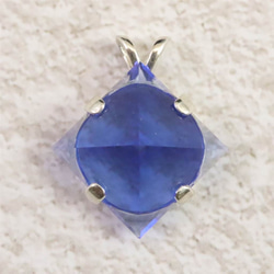 岐阜県神岡鉱山産 ドゥルージー水晶 5.1g #18370 天然石 榎本通商 通販