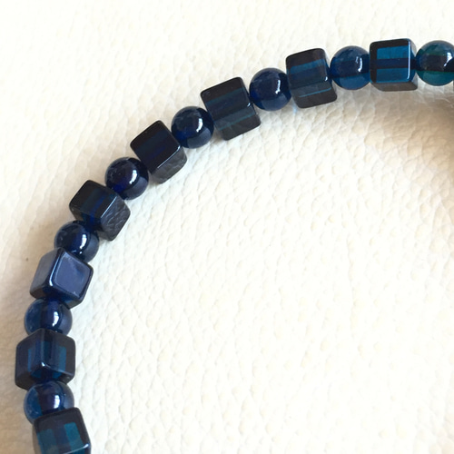 気の流れ、エネルギーの乱れを整えて、現実的な成功の流れへと乗る