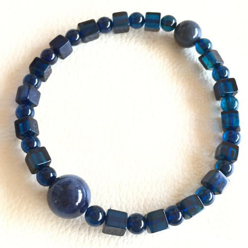 気の流れ、エネルギーの乱れを整えて、現実的な成功の流れへと乗る