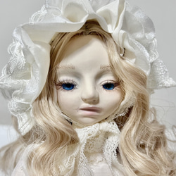 グラスアイ のおすすめ人気通販 検索結果｜Creema(クリーマ