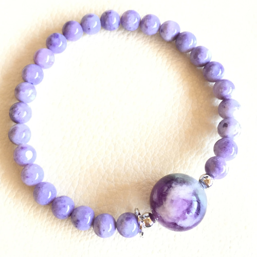 永遠に不滅の花✴︎精神の振動数を上げ、神聖な光の中に移動する