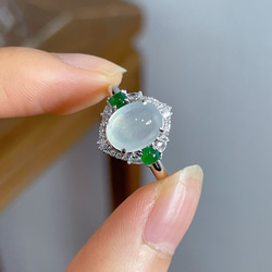 幻のパール」K18 天然マベパール 健康・無垢・長寿・富・純潔・円満