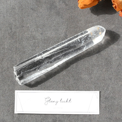 希少！ブラックレムリアンシード 天然石 水晶 鉱物 一点物 クォーツ