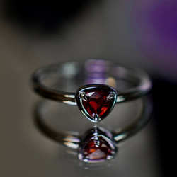 スピネル 指輪・リング の人気通販｜Creema(クリーマ) ハンドメイド