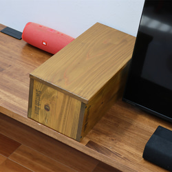 セット販売価格※ 天然の木目が美しい！ ハイエース200系専用