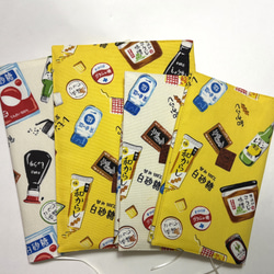 バッキーボール（フラーレン）&ベクトル平衡体セット 開運・瞑想のお供