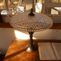 レトロランプ 07-31 スタンドライト・テーブルランプ Rengasha 通販