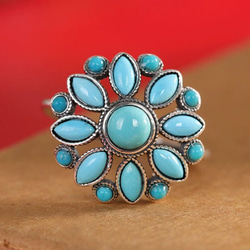 蓮と鯉の純銀櫛 - 日本の美意識と伝統を象徴した髪飾りK101 その他