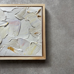 テクスチャーアートパネル のおすすめ人気通販 検索結果｜Creema