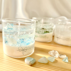 天然石 キャンドル・キャンドルホルダー のおすすめ人気通販｜Creema