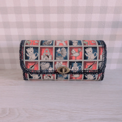 cocotte-cocoの販売中作品一覧 | ハンドメイド通販・販売のCreema